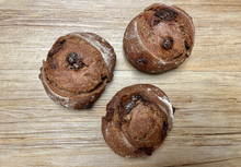 Charger l'image dans la galerie, Boules Cacao 3x 60g