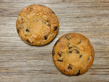 Charger l'image dans la galerie, Cookies Trio Choc x2