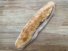 Charger l'image dans la galerie, Sarinoise, 250g