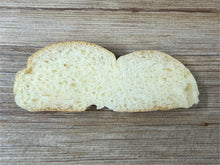 Charger l'image dans la galerie, Petits-pains Lait Frais