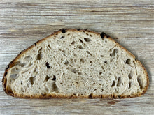 Charger l'image dans la galerie, Miche Ancestrale, 800g