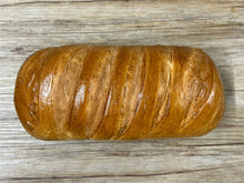 Charger l'image dans la galerie, Pain Boun'mie, 450g