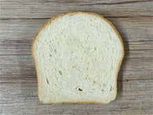 Charger l'image dans la galerie, Pain Boun'mie, 450g