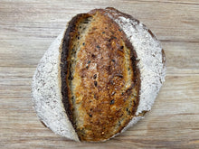 Charger l'image dans la galerie, Pavé du Meunier, 400g