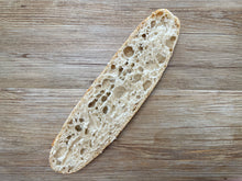 Charger l'image dans la galerie, Sarinoise, 250g