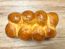 Charger l'image dans la galerie, Brioche du Gibloux, 400g