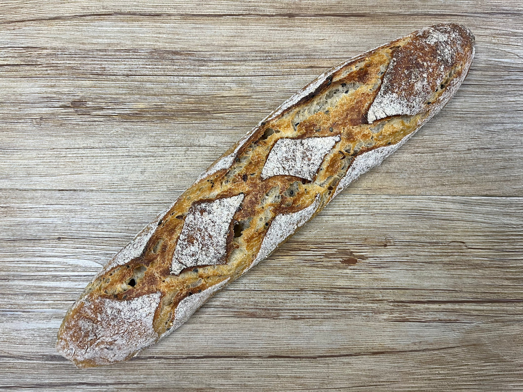 Meunière 250g