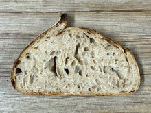Charger l'image dans la galerie, Pavé d'Illens, 400g
