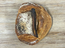 Charger l'image dans la galerie, Pavé d'Illens, 400g
