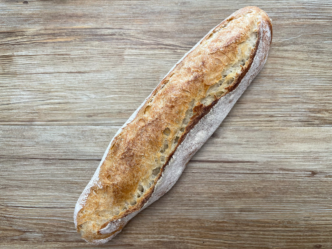 Sarinoise, 250g