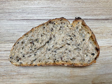 Charger l'image dans la galerie, Pavé du Meunier, 400g
