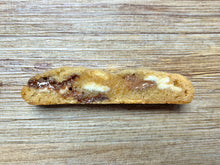 Charger l'image dans la galerie, Cookies Trio Choc x2
