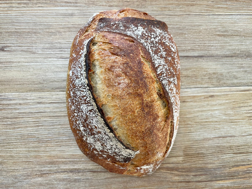 Pavé de Glâne, 400g