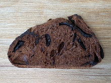 Charger l'image dans la galerie, Boules Cacao 3x 60g
